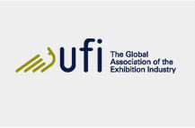 The Global Association of the Exhibition Industry